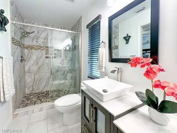 3790 35th Ave Ne, Naples, Florida 34120