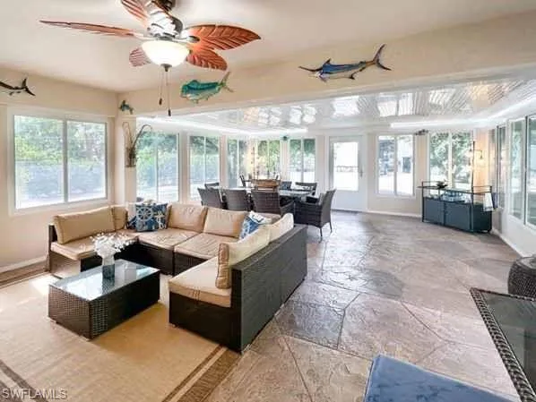 3790 35th Ave Ne, Naples, Florida 34120