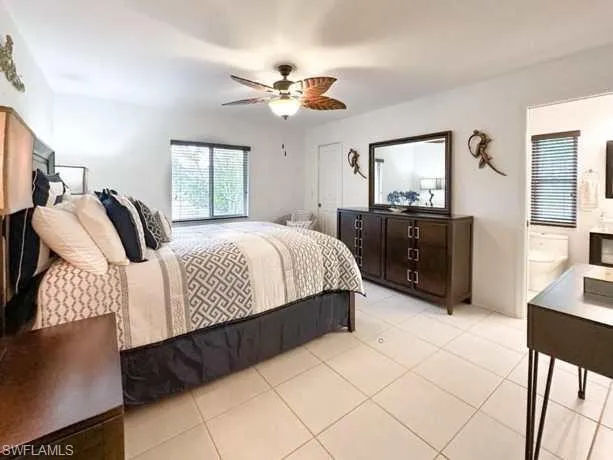 3790 35th Ave Ne, Naples, Florida 34120