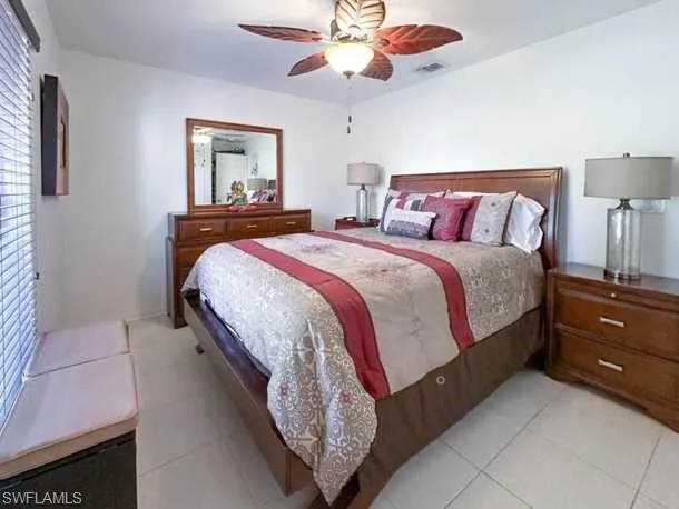 3790 35th Ave Ne, Naples, Florida 34120