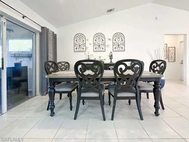 3790 35th Ave Ne, Naples, Florida 34120