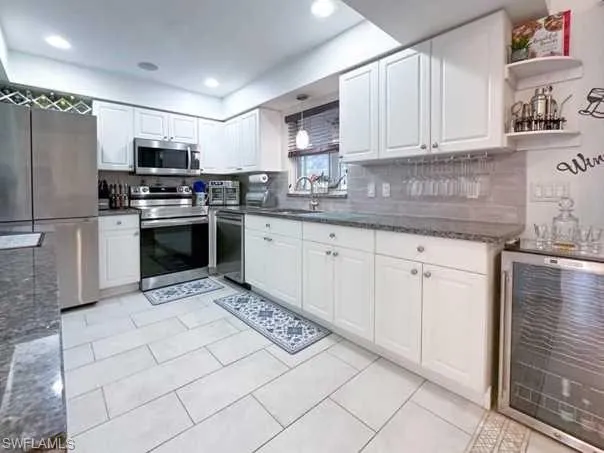 3790 35th Ave Ne, Naples, Florida 34120