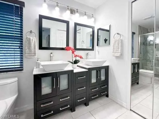 3790 35th Ave Ne, Naples, Florida 34120