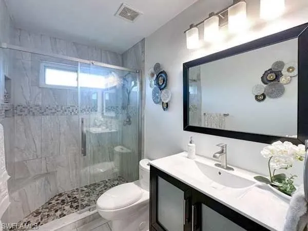 3790 35th Ave Ne, Naples, Florida 34120