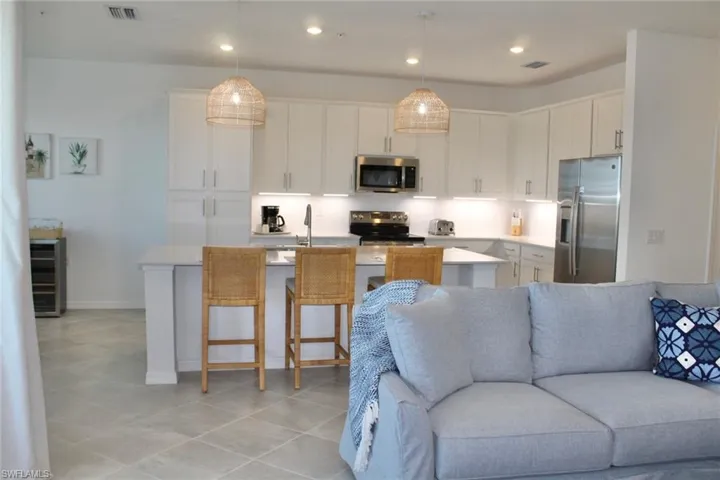 15405  Green Acres  AVE, Babcock Ranch, FL 33982