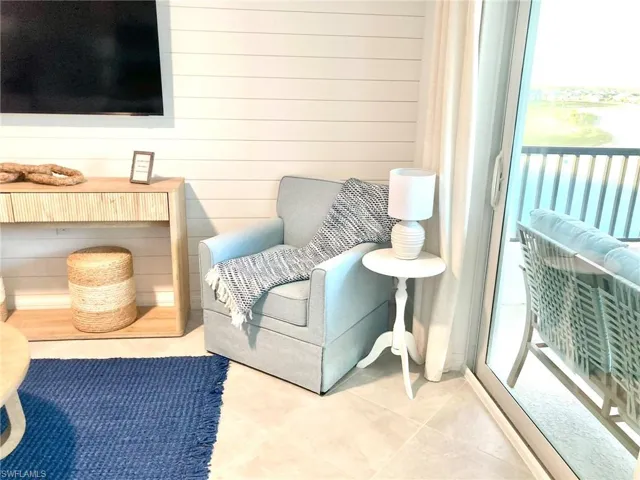15405  Green Acres  AVE, Babcock Ranch, FL 33982