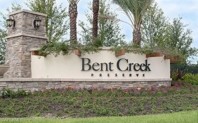 9076  Glenforest  DR, Naples, FL 34120