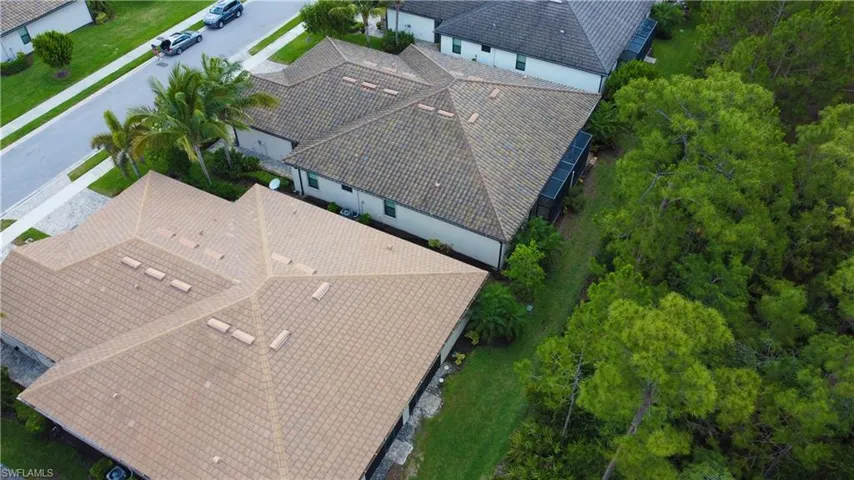 9076  Glenforest  DR, Naples, FL 34120