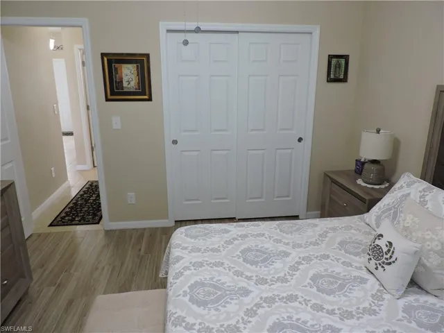 204 Nw 11th St, Cape Coral, Florida 33993
