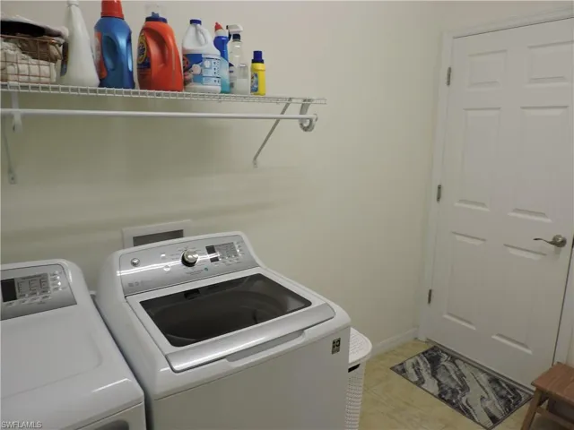204 Nw 11th St, Cape Coral, Florida 33993