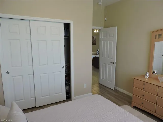 204 Nw 11th St, Cape Coral, Florida 33993