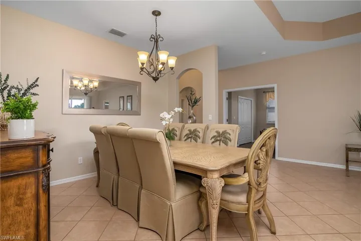 12863 Stone Tower Loop, Fort Myers Fl 33913