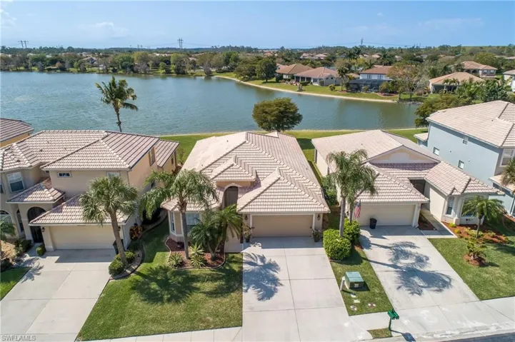 12863 Stone Tower Loop, Fort Myers Fl 33913