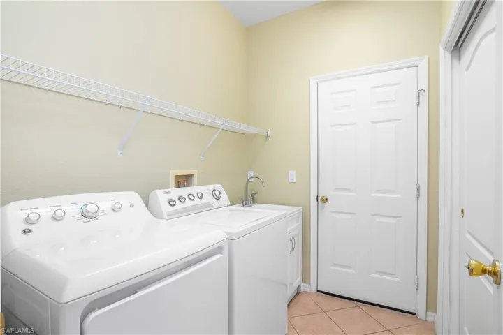 12863 Stone Tower Loop, Fort Myers Fl 33913