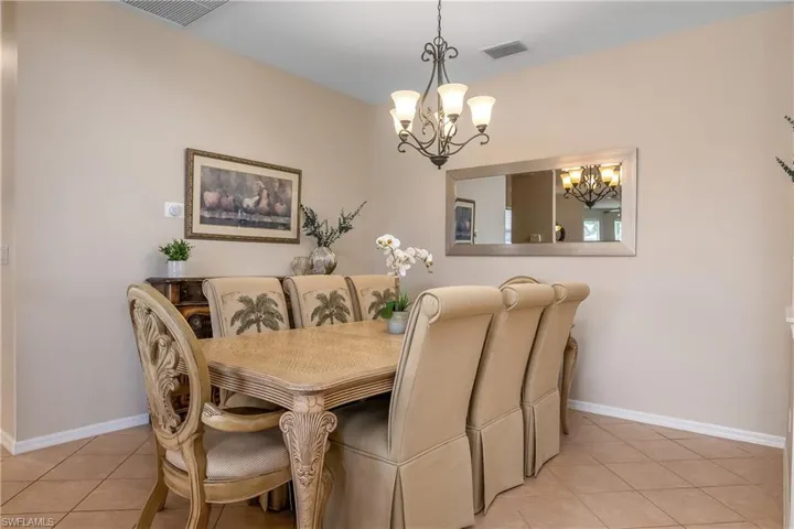 12863 Stone Tower Loop, Fort Myers Fl 33913