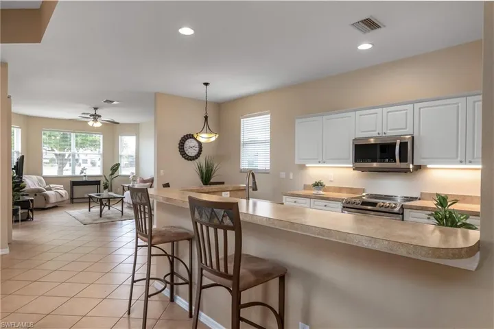 12863 Stone Tower Loop, Fort Myers Fl 33913