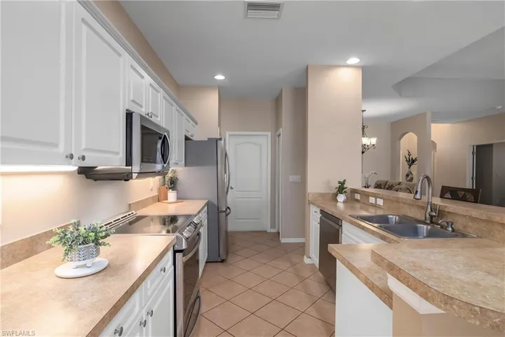 12863 Stone Tower Loop, Fort Myers Fl 33913