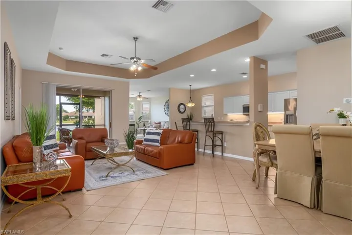 12863 Stone Tower Loop, Fort Myers Fl 33913