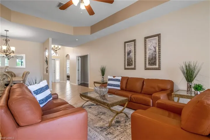 12863 Stone Tower Loop, Fort Myers Fl 33913