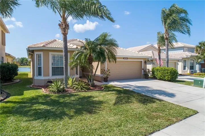 12863 Stone Tower Loop, Fort Myers Fl 33913