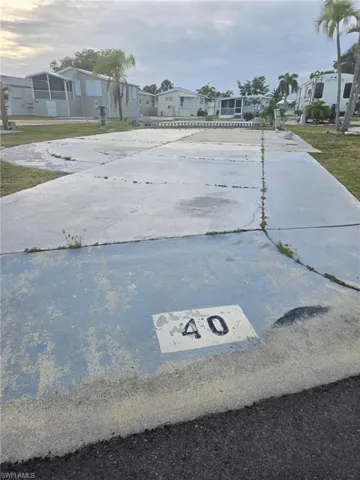 19681 Summerlin #40 Rd, Fort Myers, Florida 33908