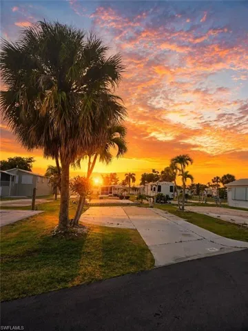 19681 Summerlin #40 Rd, Fort Myers, Florida 33908