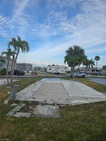 19681 Summerlin #40 Rd, Fort Myers, Florida 33908
