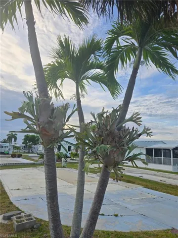 19681 Summerlin #40 Rd, Fort Myers, Florida 33908