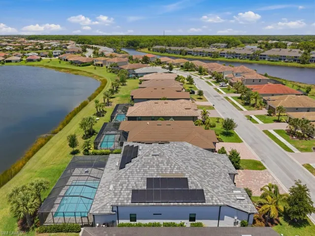 4010 E Hampton  CIR, Alva, FL 33920