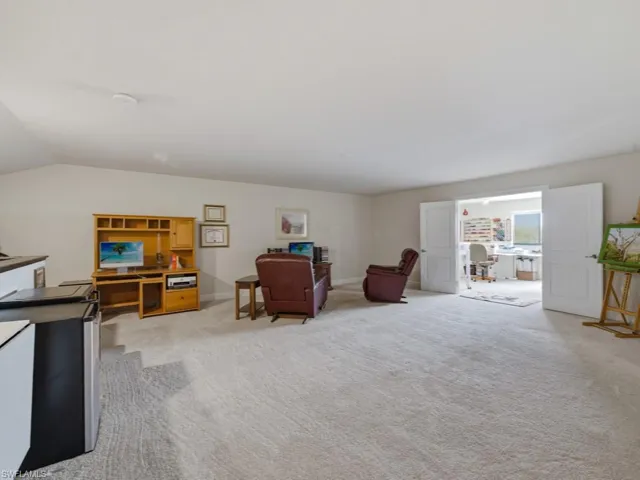 4010 E Hampton  CIR, Alva, FL 33920