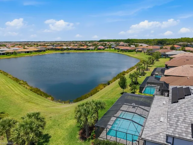 4010 E Hampton  CIR, Alva, FL 33920