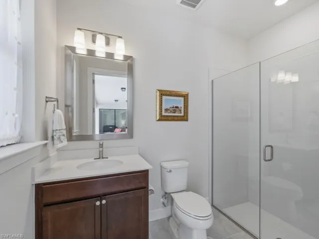 4010 E Hampton  CIR, Alva, FL 33920