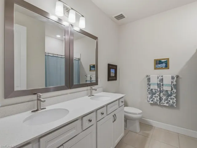 4010 E Hampton  CIR, Alva, FL 33920