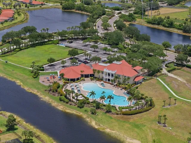 4010 E Hampton  CIR, Alva, FL 33920