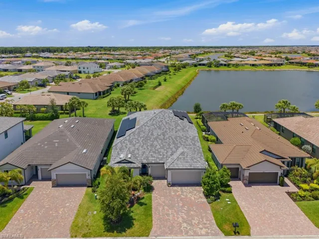 4010 E Hampton  CIR, Alva, FL 33920