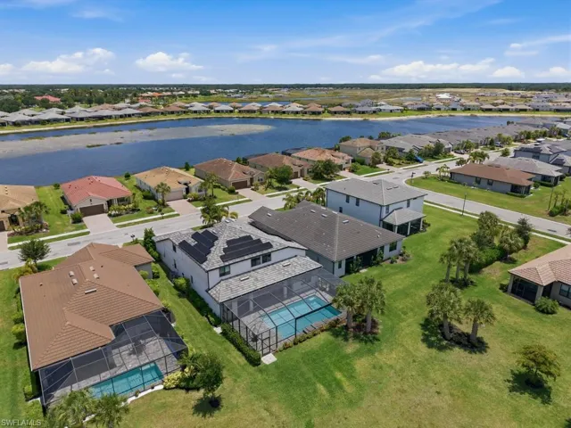 4010 E Hampton  CIR, Alva, FL 33920