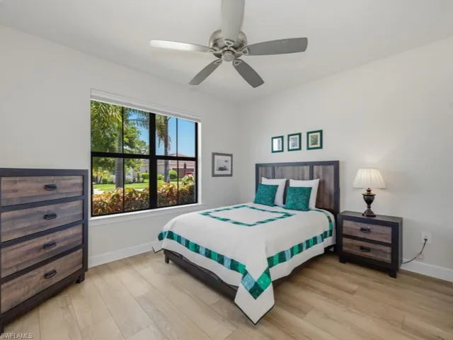 4010 E Hampton  CIR, Alva, FL 33920
