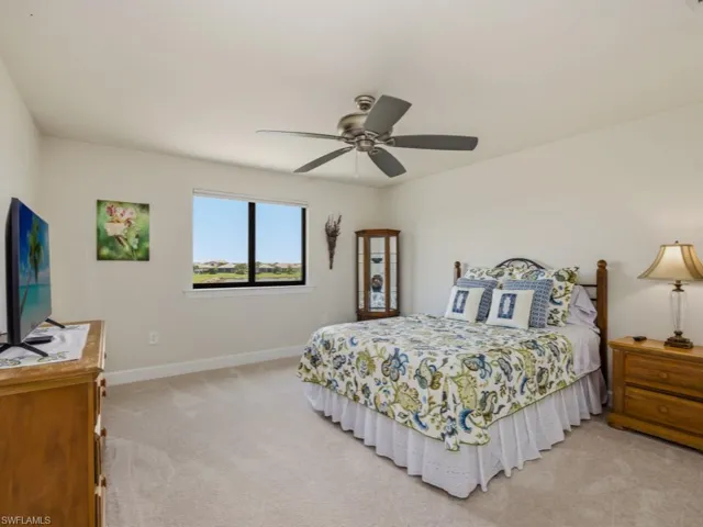 4010 E Hampton  CIR, Alva, FL 33920
