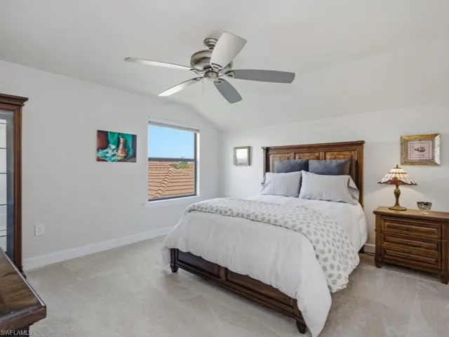 4010 E Hampton  CIR, Alva, FL 33920