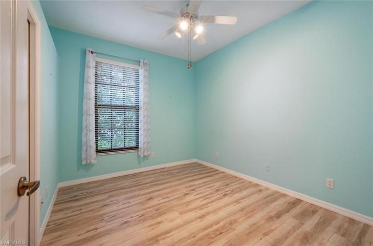 Guest Bedroom 1