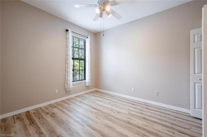 Guest Bedroom 2