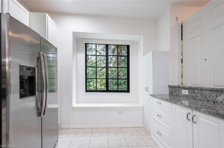 New Impact Windows