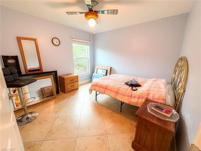 guest room 2