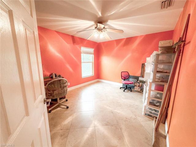 guest room 1