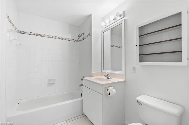 3050 Driftwood Way # 4603, Naples Fl 34109