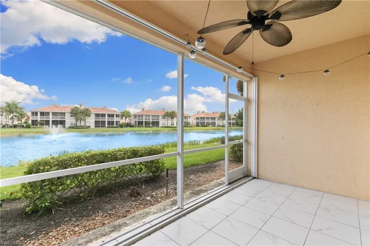 3050 Driftwood Way # 4603, Naples Fl 34109