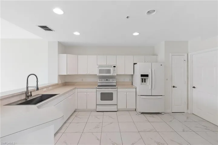 3050 Driftwood Way # 4603, Naples Fl 34109