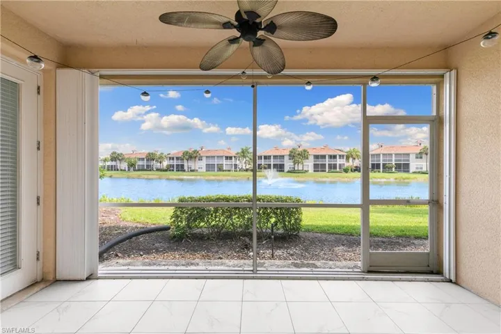 3050 Driftwood Way # 4603, Naples Fl 34109