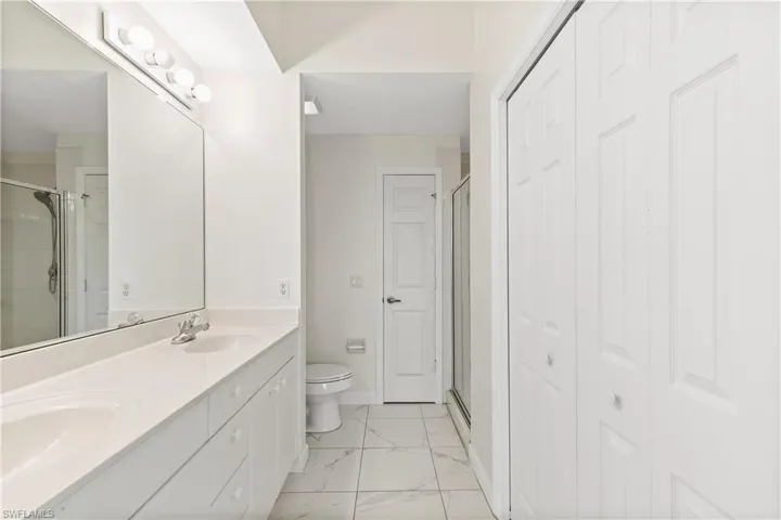 3050 Driftwood Way # 4603, Naples Fl 34109