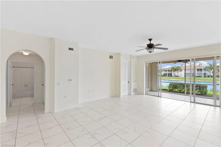 3050 Driftwood Way # 4603, Naples Fl 34109
